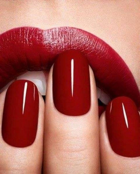 50% OFF Beauty 50% OFF Beauty