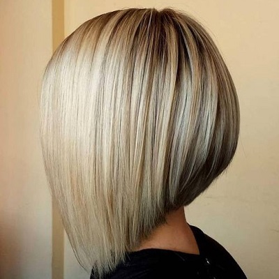 2020 Hair Trends