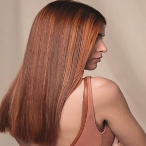 Wella Hair Treatments Beach Hairdressers Hove Brighton