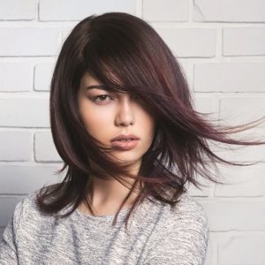 Hair Treatments Best Hairdressers in Brighton Beach Hair Salon Hove 300x300 1