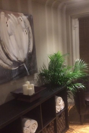BEAUTIFUL ROOMS TO RENT IN HOVE, BRIGHTON BEAUTIFUL ROOMS TO RENT IN HOVE, BRIGHTON