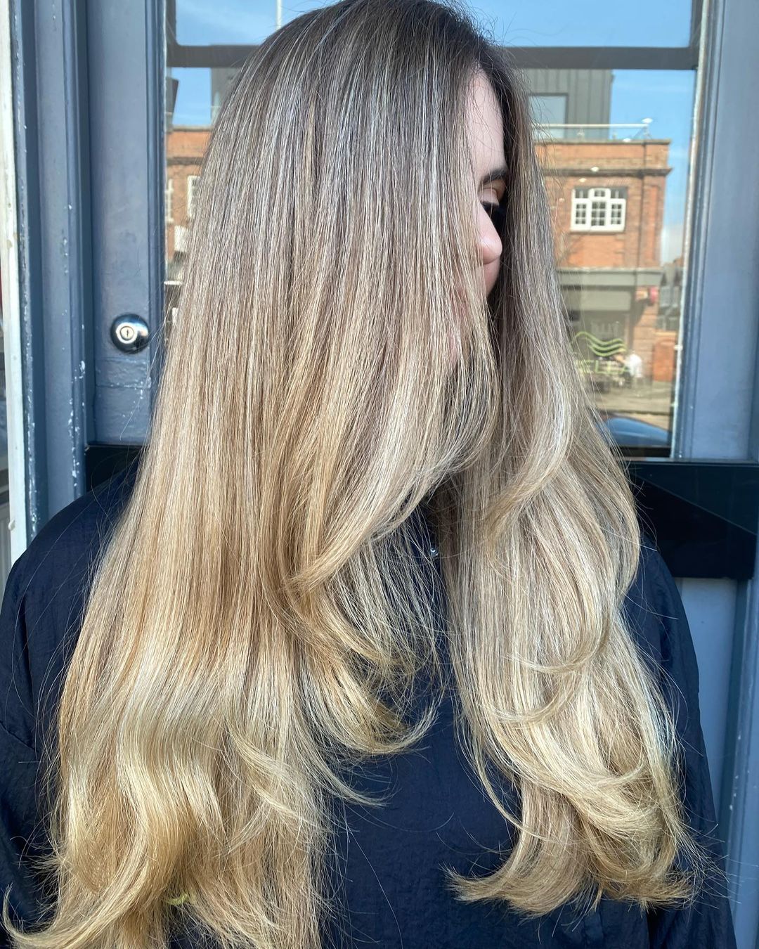Celebrity Inspired Hair Trends