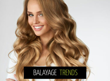BALAYAGE TRENDS the best balayage experts in East Sussex at Beach Hair Salon in Hove