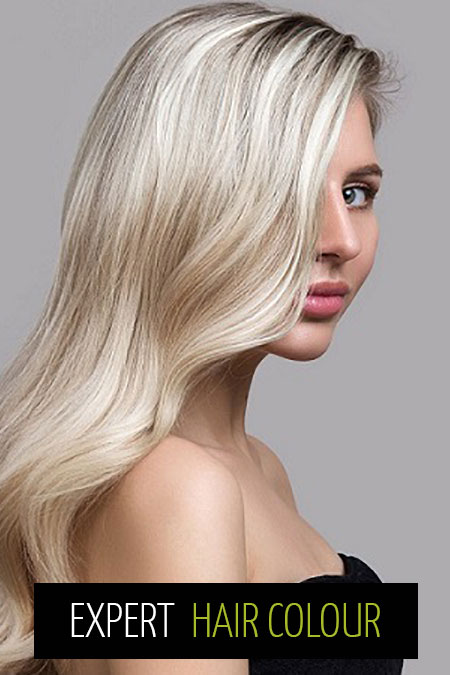 PROFESSIONAL HAIR COLOURING Top Balayage Hair Colour Salons in Hove. Beach hair salon, Hove