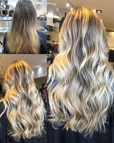 hair colour correction experts near me hair colour correction experts near me