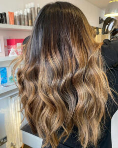 Balayage Brighton (2)