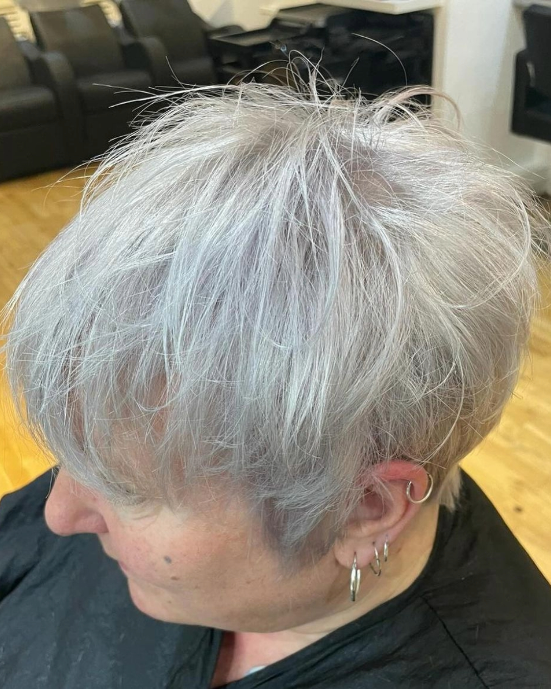 Bobs, Lobs & Short Styles At Beach Hair Salon In Hove, East Sussex Bobs, Lobs & Short Styles At Beach Hair Salon In Hove, East Sussex