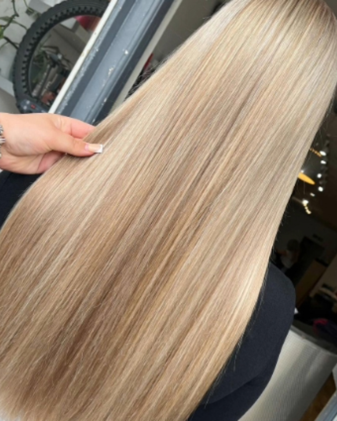 Best Hair Colour Salon Near Me Best Hair Colour Salon Near Me