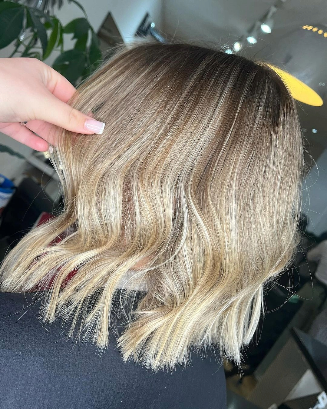 The Best Hair Styles At Beach Hair Salon In Hove, East Sussex The Best Hair Styles At Beach Hair Salon In Hove, East Sussex
