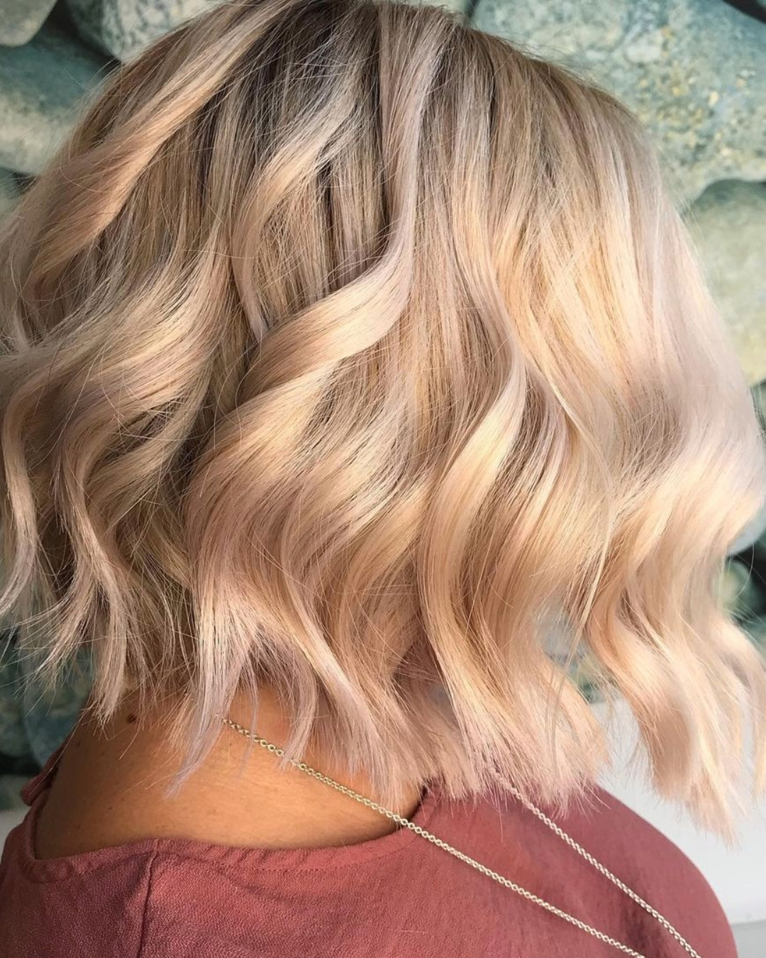 The Best Hair Cuts & Styles At Beach Hair Salon In Hove, East Sussex The Best Hair Cuts & Styles At Beach Hair Salon In Hove, East Sussex