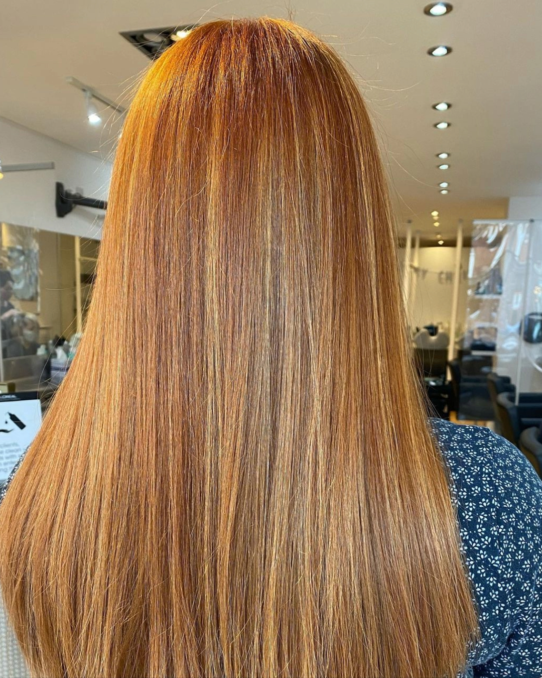 top salon for hair colour near me top salon for hair colour near me