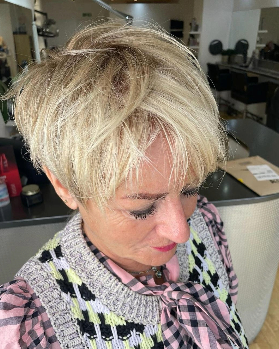 The Best Hair Salon In Hove, Brighton, East Sussex The Best Hair Salon In Hove, Brighton, East Sussex