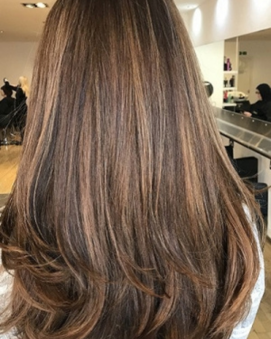 Balayage Brighton Balayage Brighton