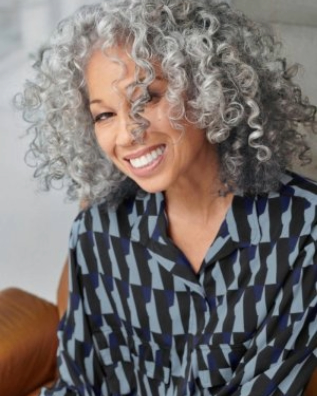 Best Hair Colour Salon In Brighton Best Hair Colour Salon In Brighton