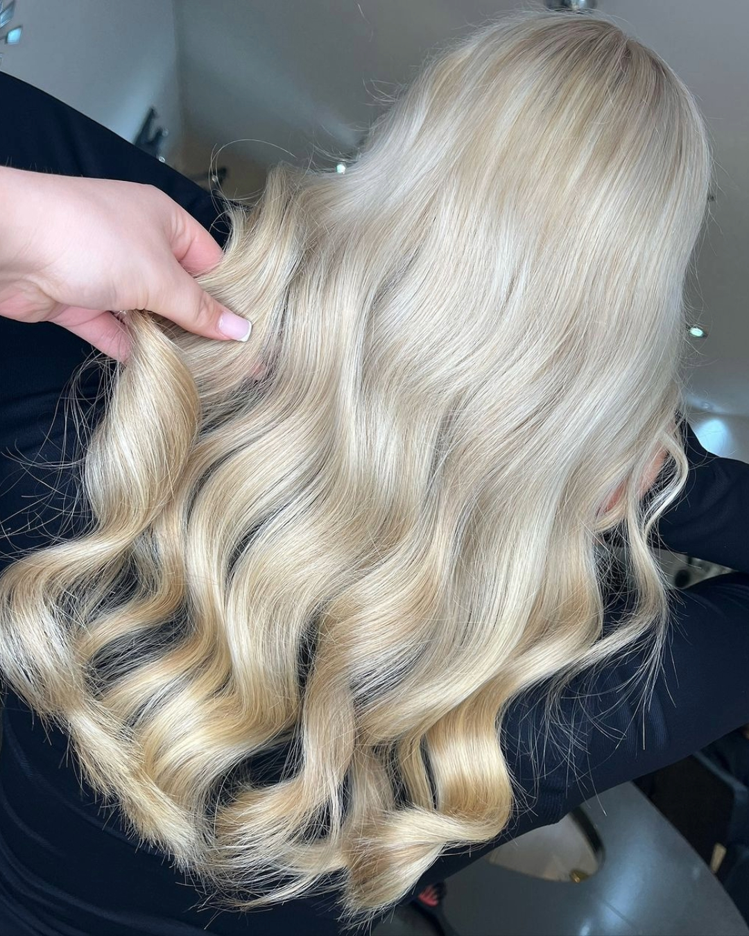 top salon for hair colour near me top salon for hair colour near me