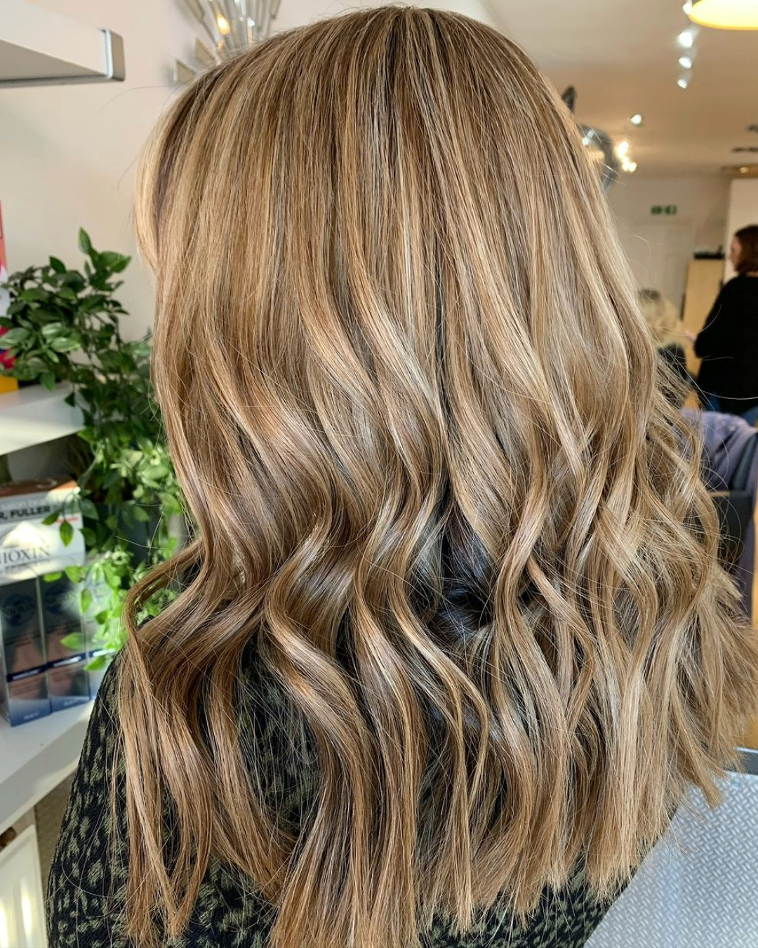 top salon near me top salon near me
