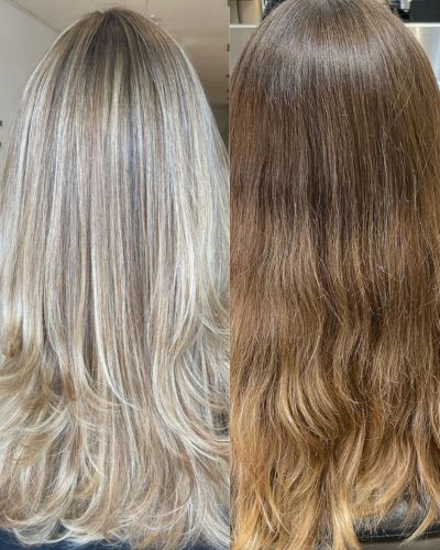 hair salons for hair colour correction near me hair salons for hair colour correction near me