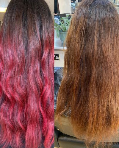 hair colour correction experts near me hair colour correction experts near me