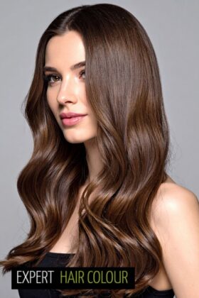 Top Balayage Hair Colour Salons in Hove. Beach hair salon, Hove