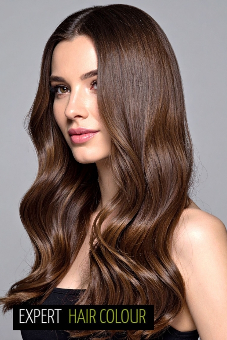 Top Balayage Hair Colour Salons in Hove. Beach hair salon, Hove