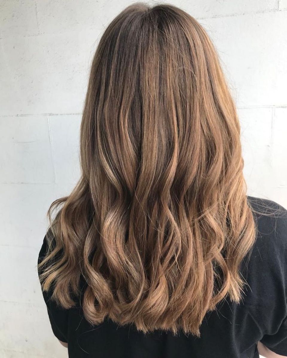 Balayage Experts, Top Hair Salon, Hove, Brighton East Sussex