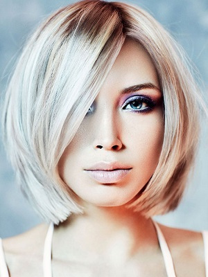 Visit the best hair & beauty salon in Brighton - Beach Salon, Hove