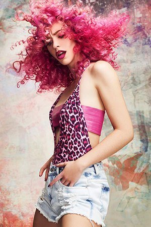 The Best Hair Colour Salon in Brighton - Beach Hair & Beauty Salon, Hove