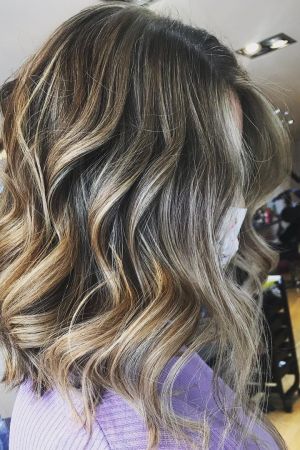 experienced hairdressers required at beach hair salon, Hove