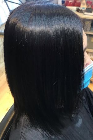 job vacancies for hairdressers in Hove at Beach hair salon