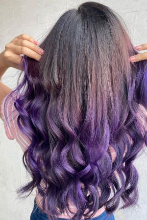 recruitment for hairdressers in Hove at Beach hair & beauty salon