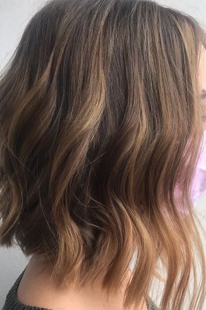 Stylists needed for top Hove hair salon