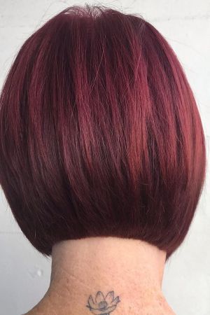 hairdressing vancies in Hove at Beach hair & beauty salon