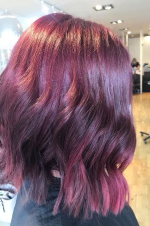 experienced hair colourists needed to join top Hove salon