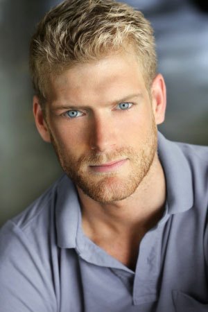 Men's Hair Ideas, Beach Hair Salon & Barbers, Hove, Brighton